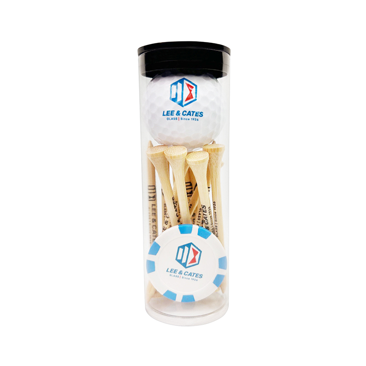 Business Card Gift Pack 1