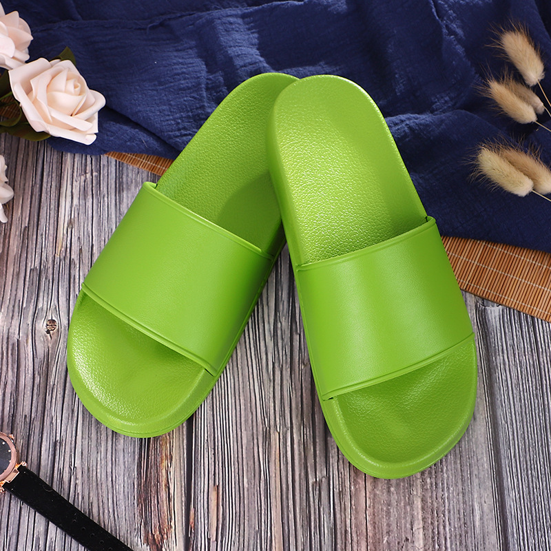 Custom Slides Slippers 5