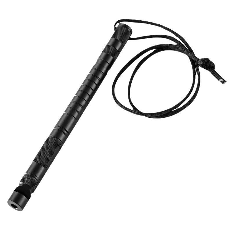 Tactical Pen Multitool 5