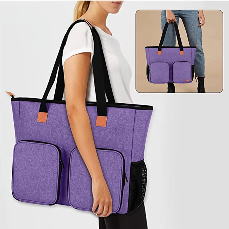 Painting Bag 5