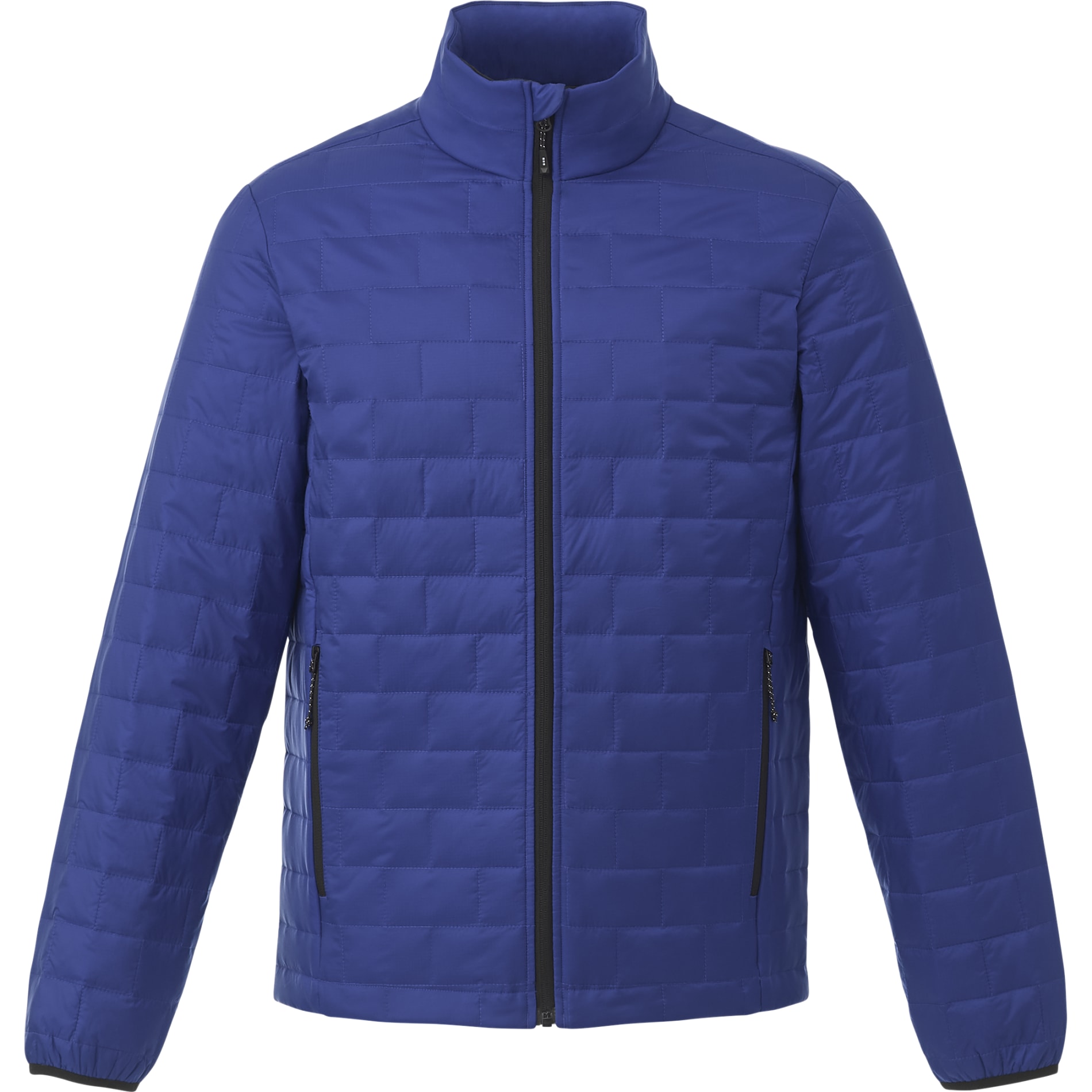 Men's TELLURIDE Packable Insulated Jacket 51