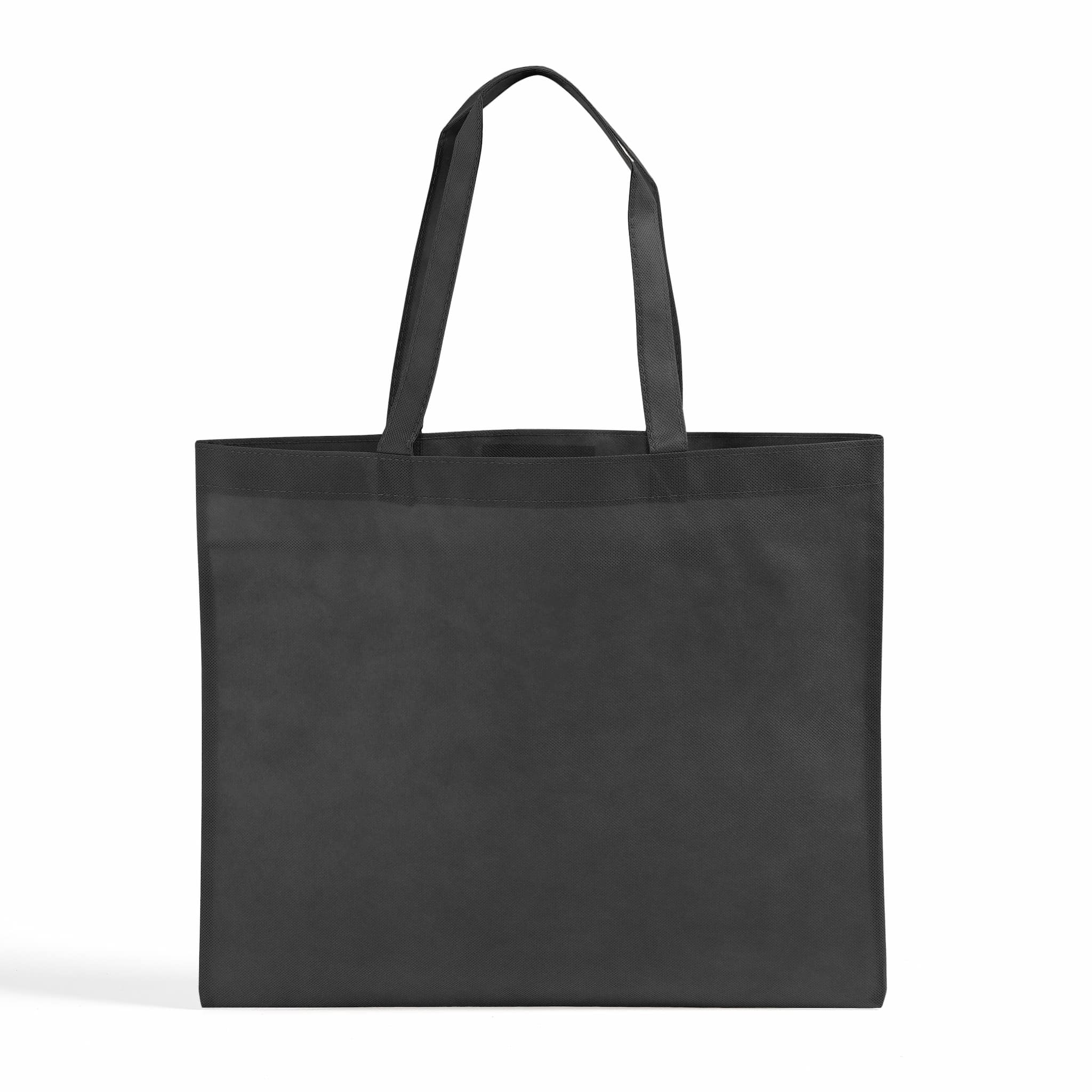 Promo Non-Woven Tote Bag 9