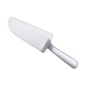 Oven Mitt 18