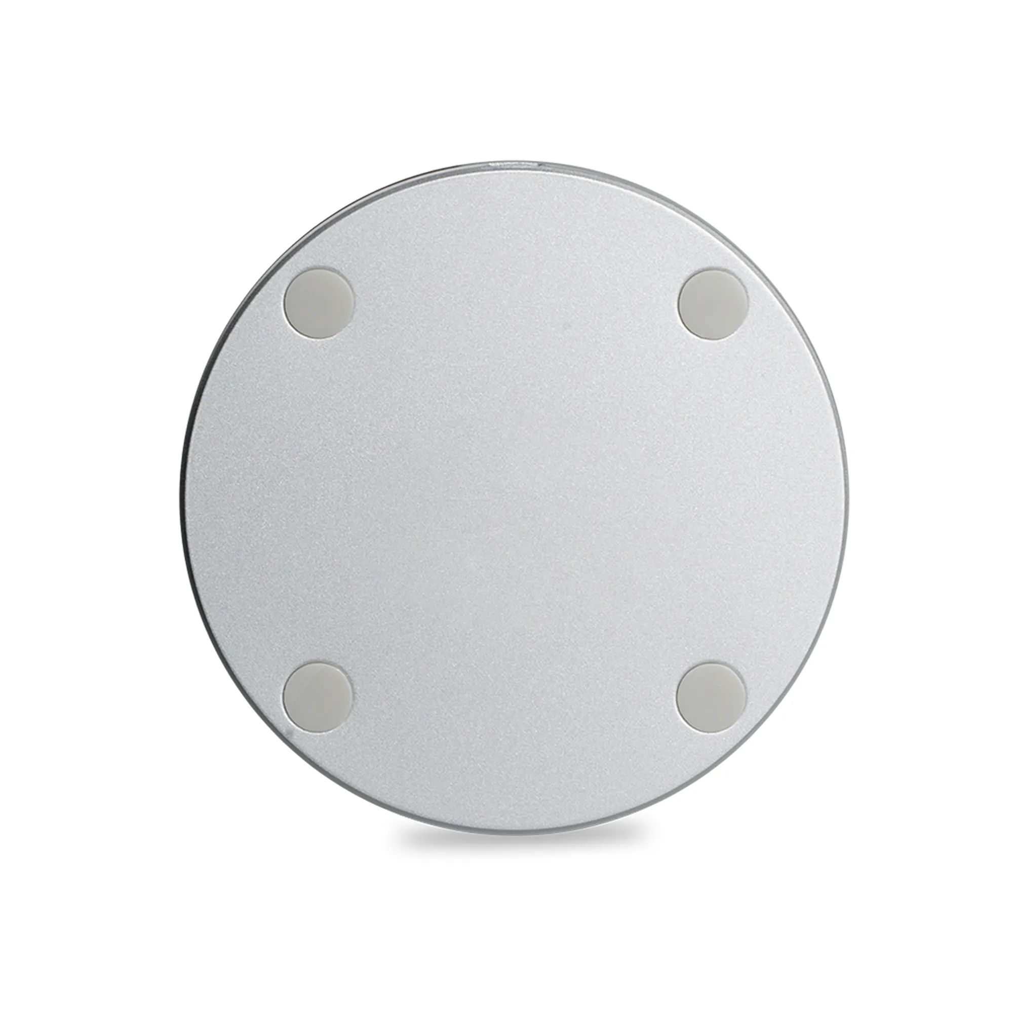 Pomona 15W Wireless Charge Pad 5