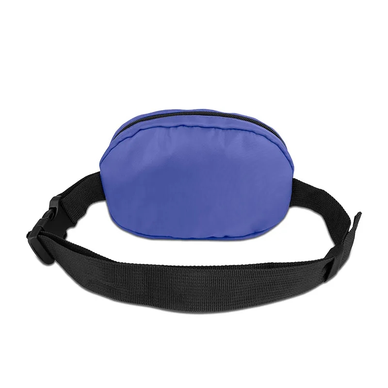 StyleMesh Fanny Pack 9