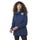 LENA Eco Insulated Jacket - Women's 54