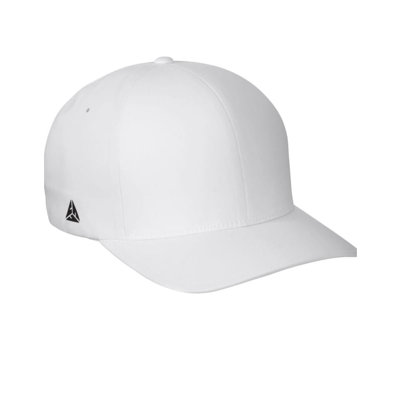 Flexfit Adult Delta X-Cap 2