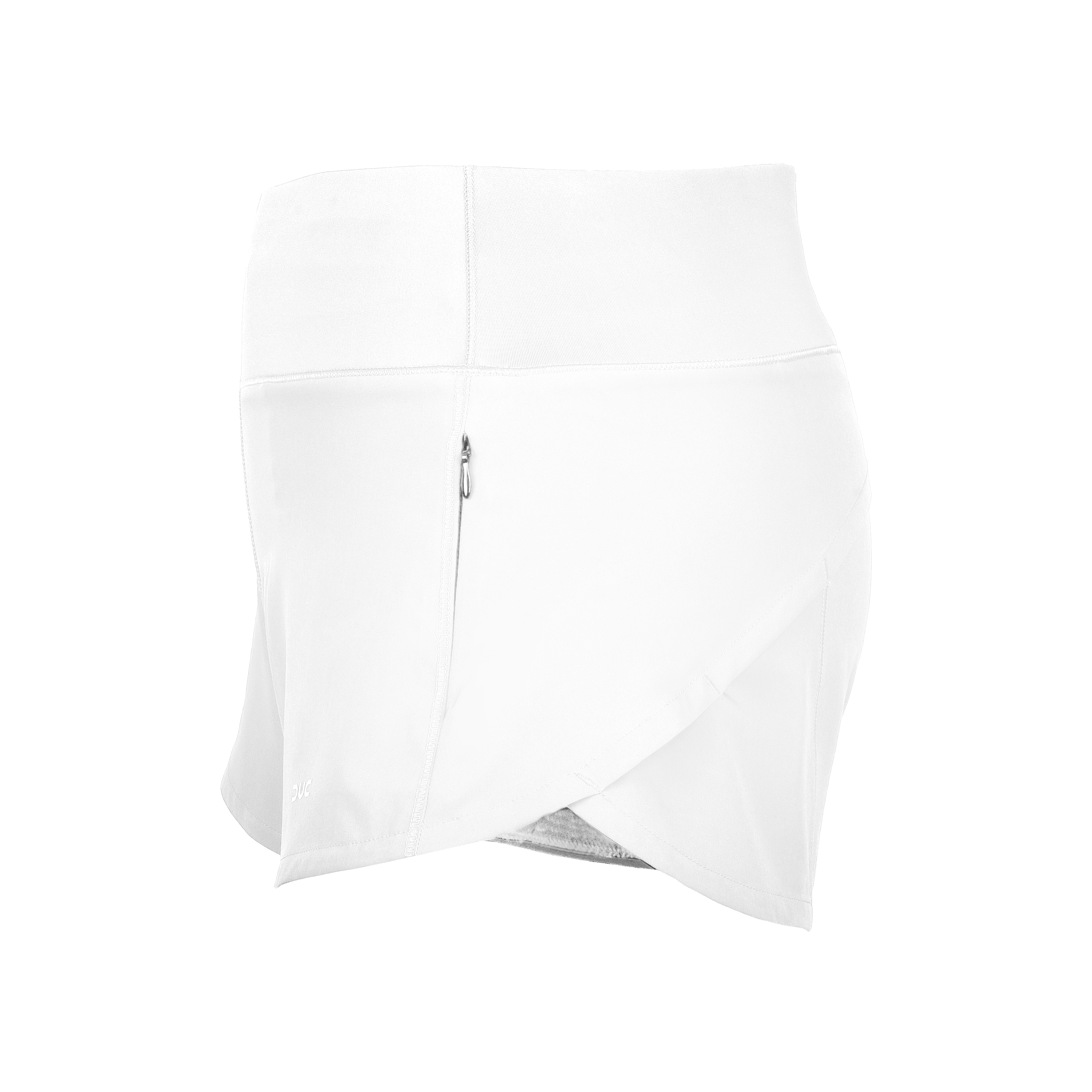 SUMMER - 3" IMPECCABLE SHORT 16