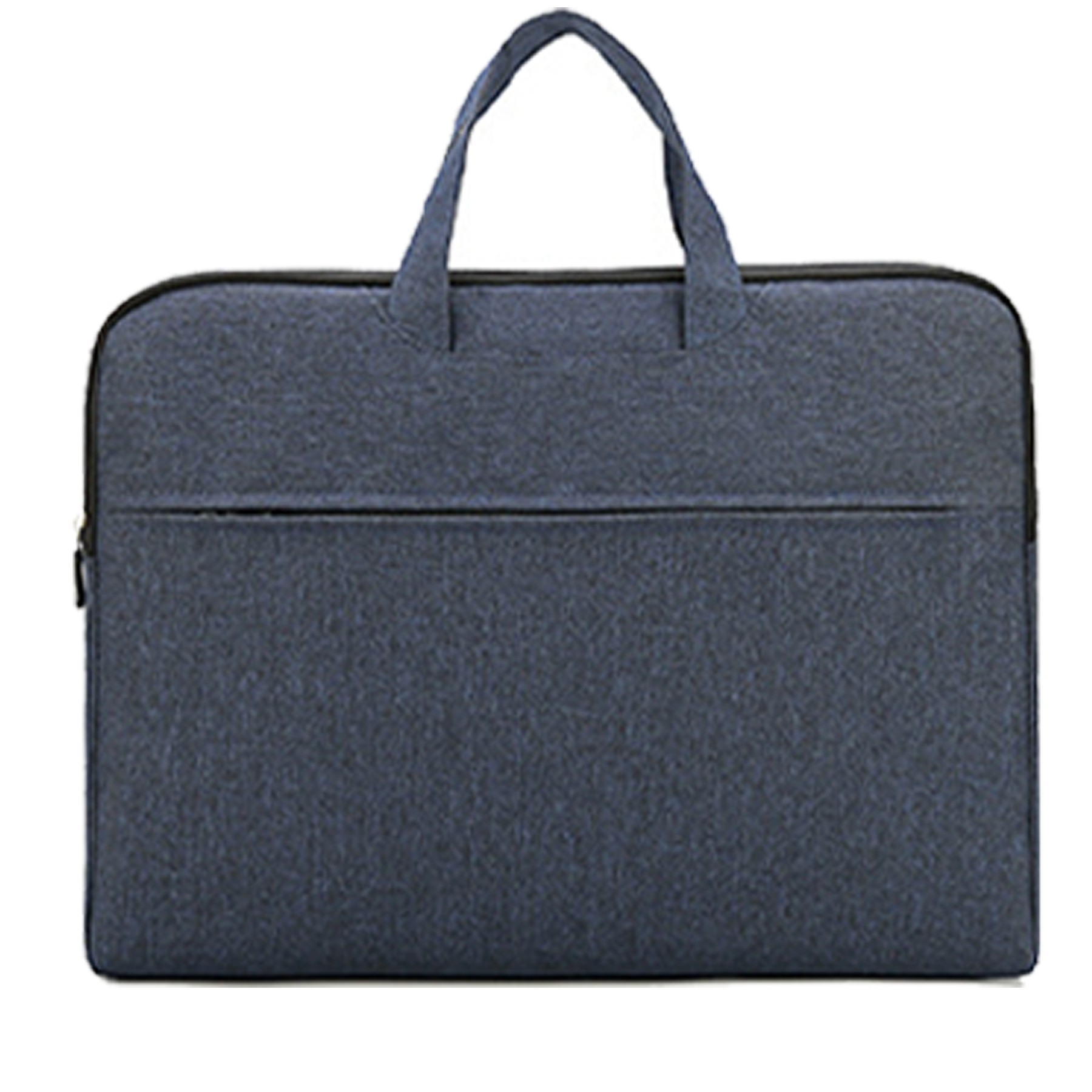 15.35 X 1.57 X 11.42 Inch Tablet Laptop Bag 6