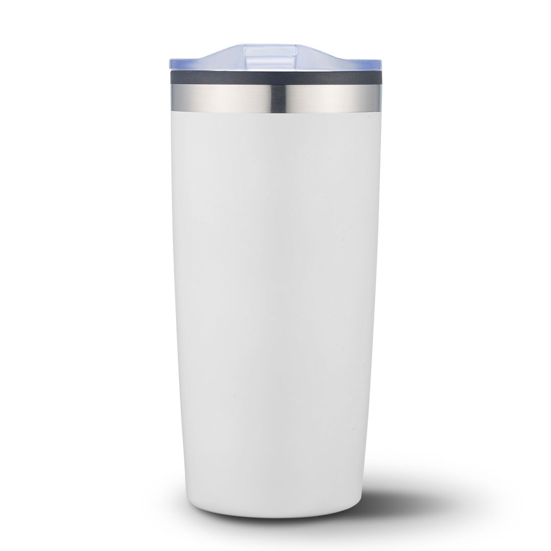 Asador Double Wall Tumbler - 20oz 2