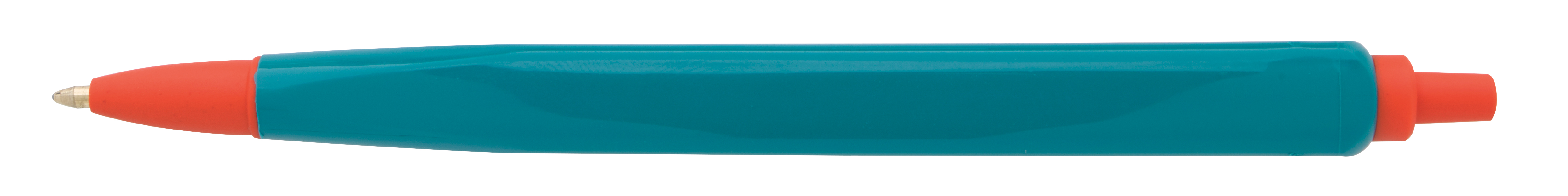 Classic Collection Tri-Stic® Pen 42