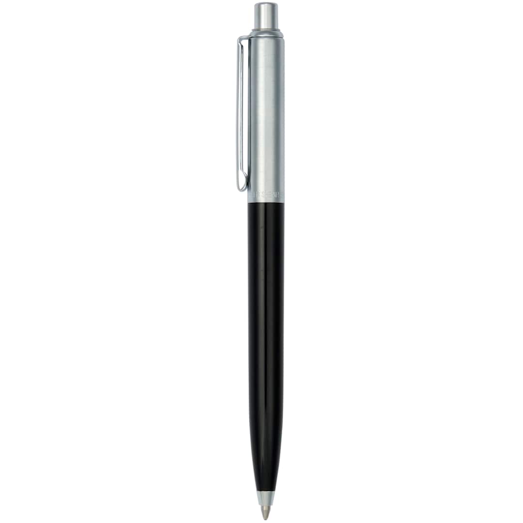 Sheaffer® Sentinel Ballpoint 5