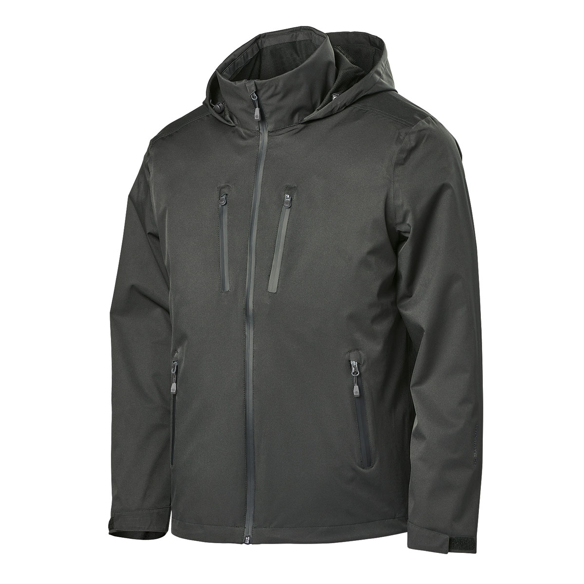 Stormtech Men's Scirocco Lightweight Shell 33