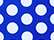 Polka Dot Velour Beach Towel - C3060P 10