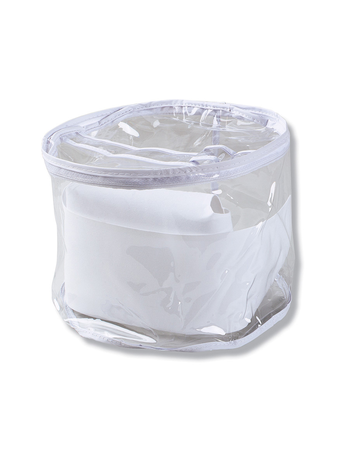 Prestige Medical - Scrub Cap Case