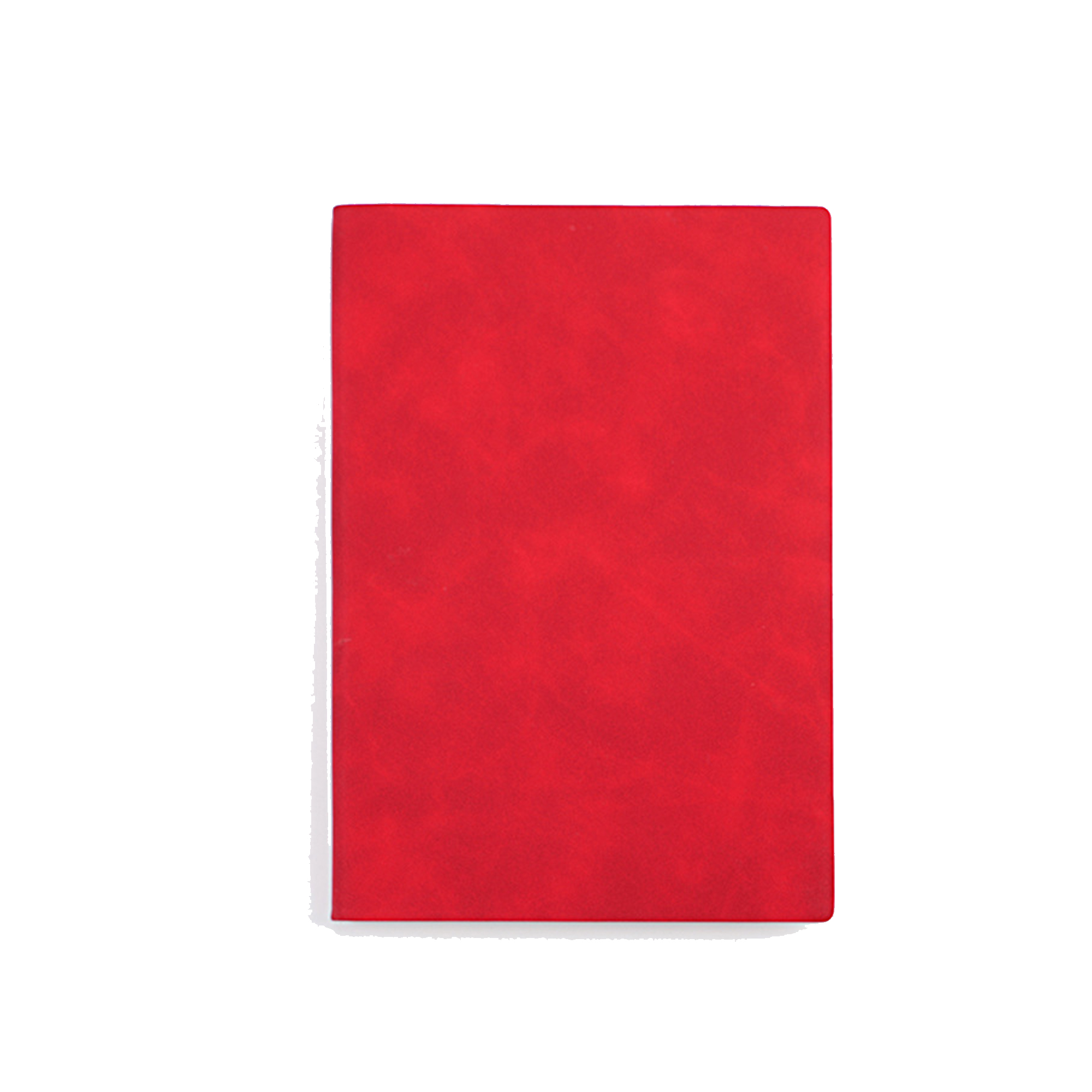 Hardcover A5 Notebook Journal Acid Free Paper 2