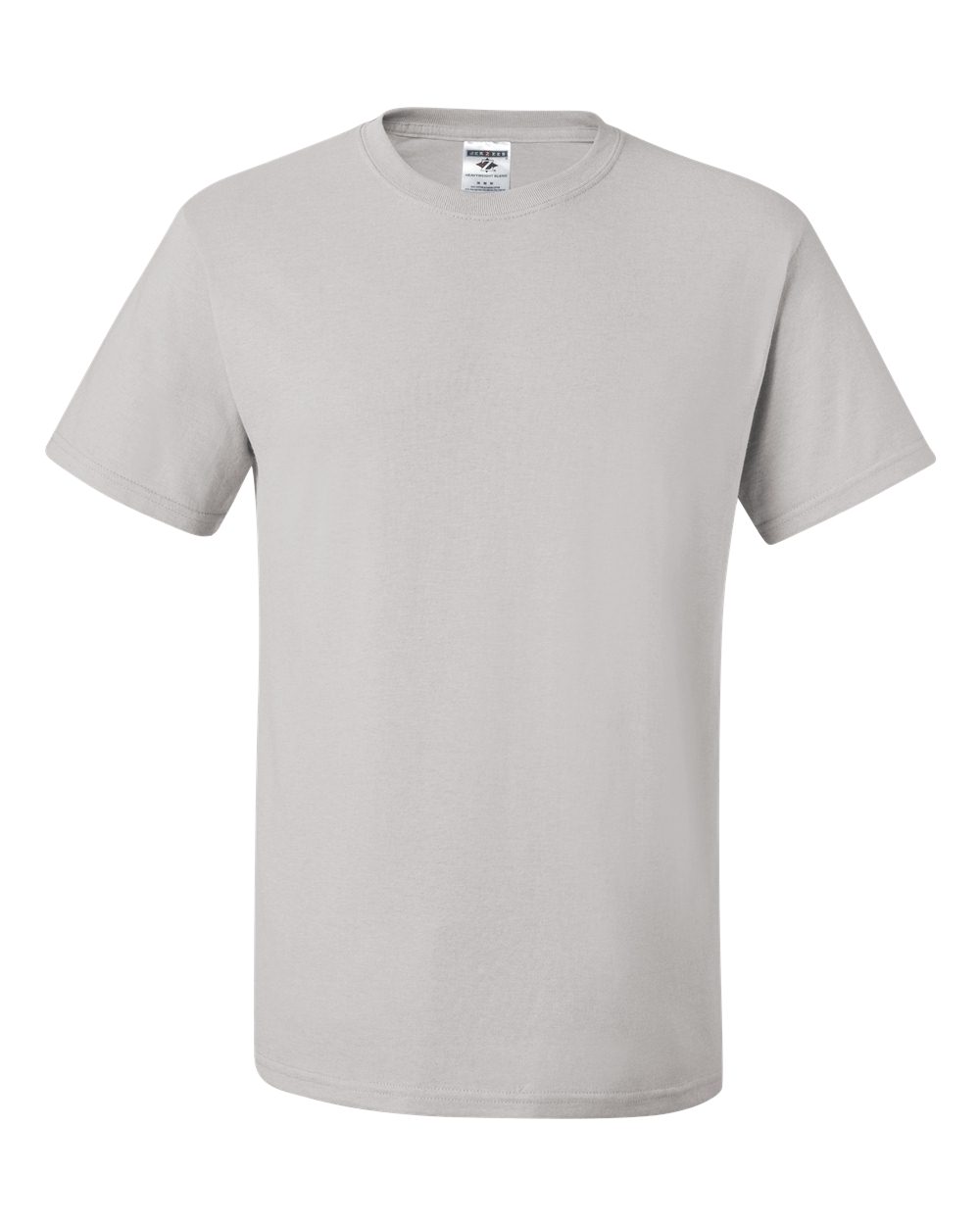 Unisex Dri-Power® 50/50 T-Shirt - 29MR 5