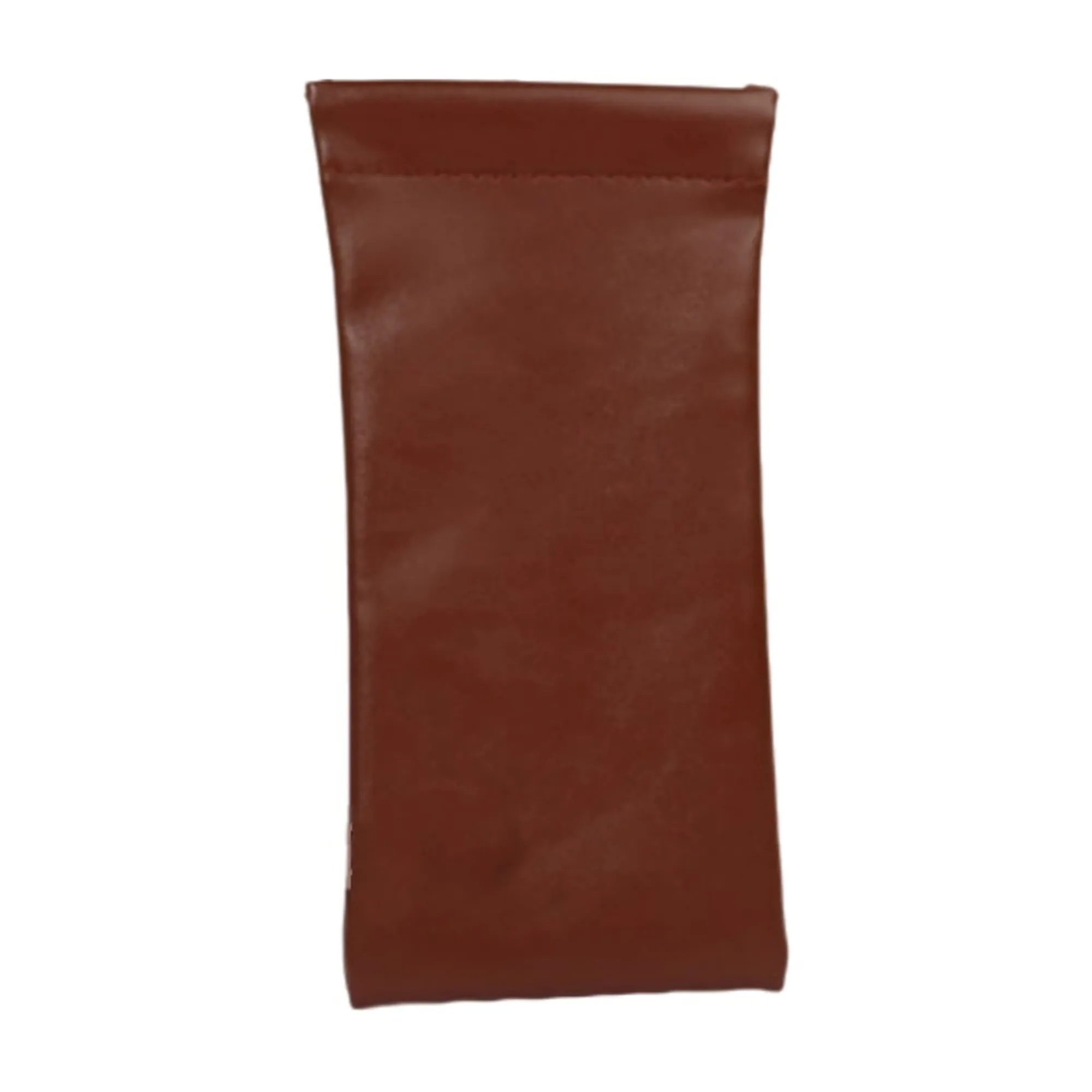 Leather Sunglasses Pouch 18