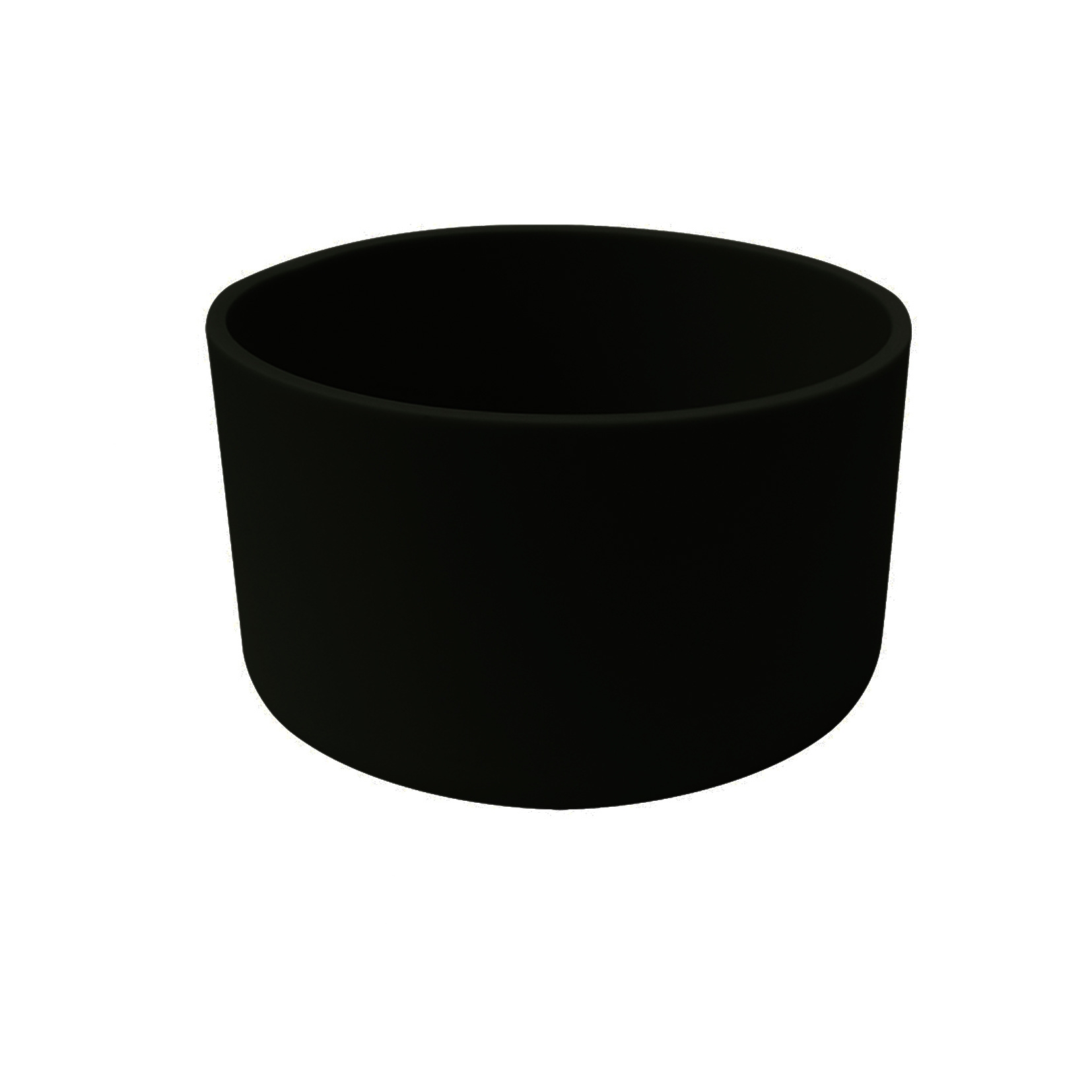 Silicone Non-slip Boot Sleeve 3