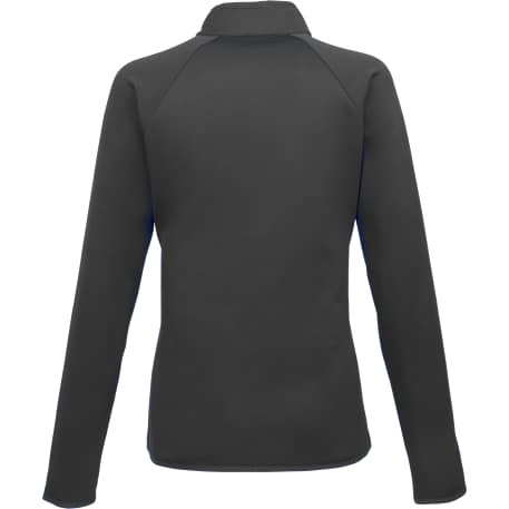 TELICA Brush Back Fleece Jacket - Women's 36