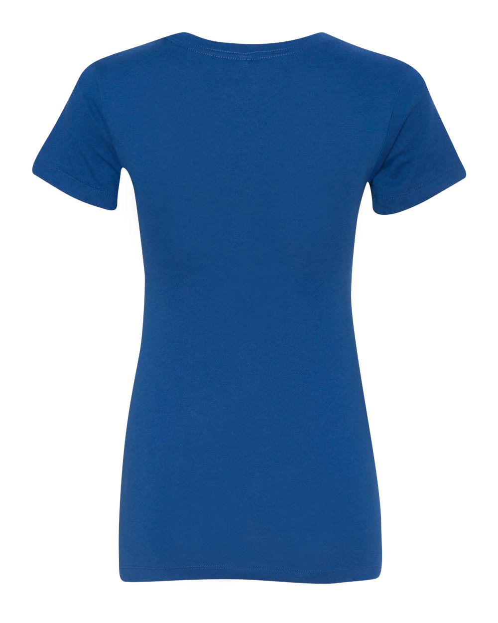 Women's Ideal Tee - 1510 4