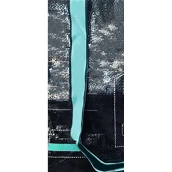 PP Woven Shopping Bags 1
