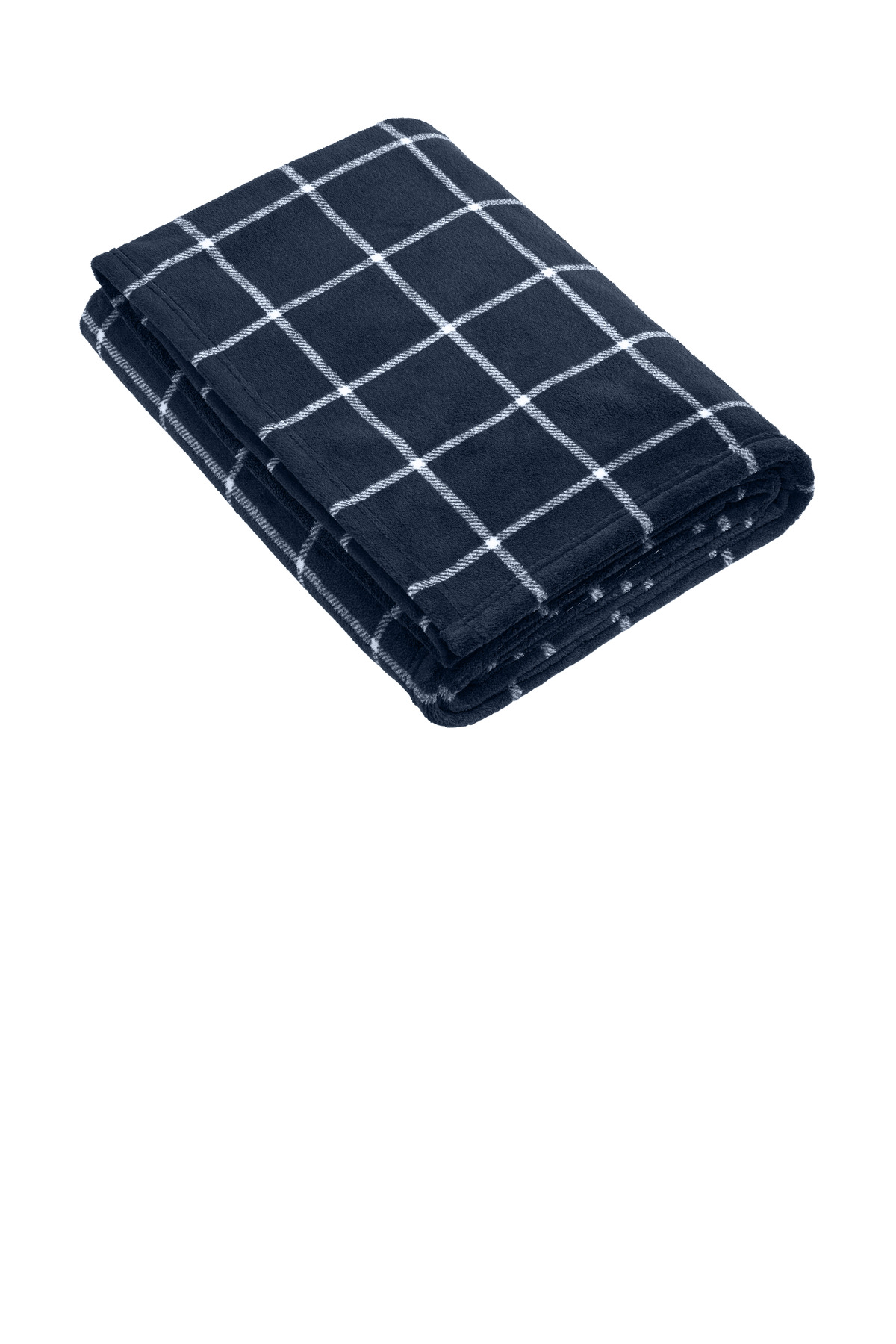 Port Authority Ultra Plush Blanket. BP31 28