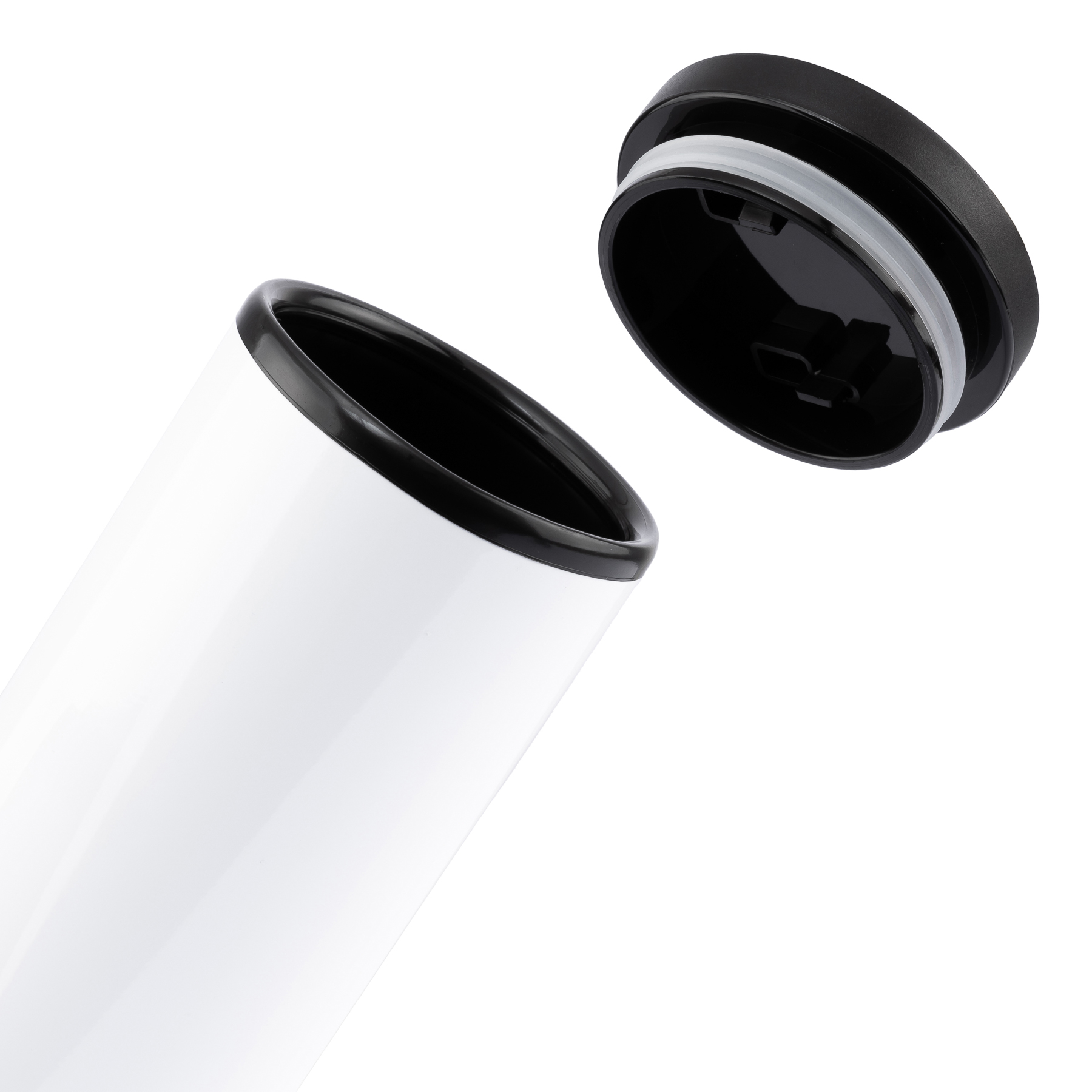 16 oz Sultra Tumbler 5