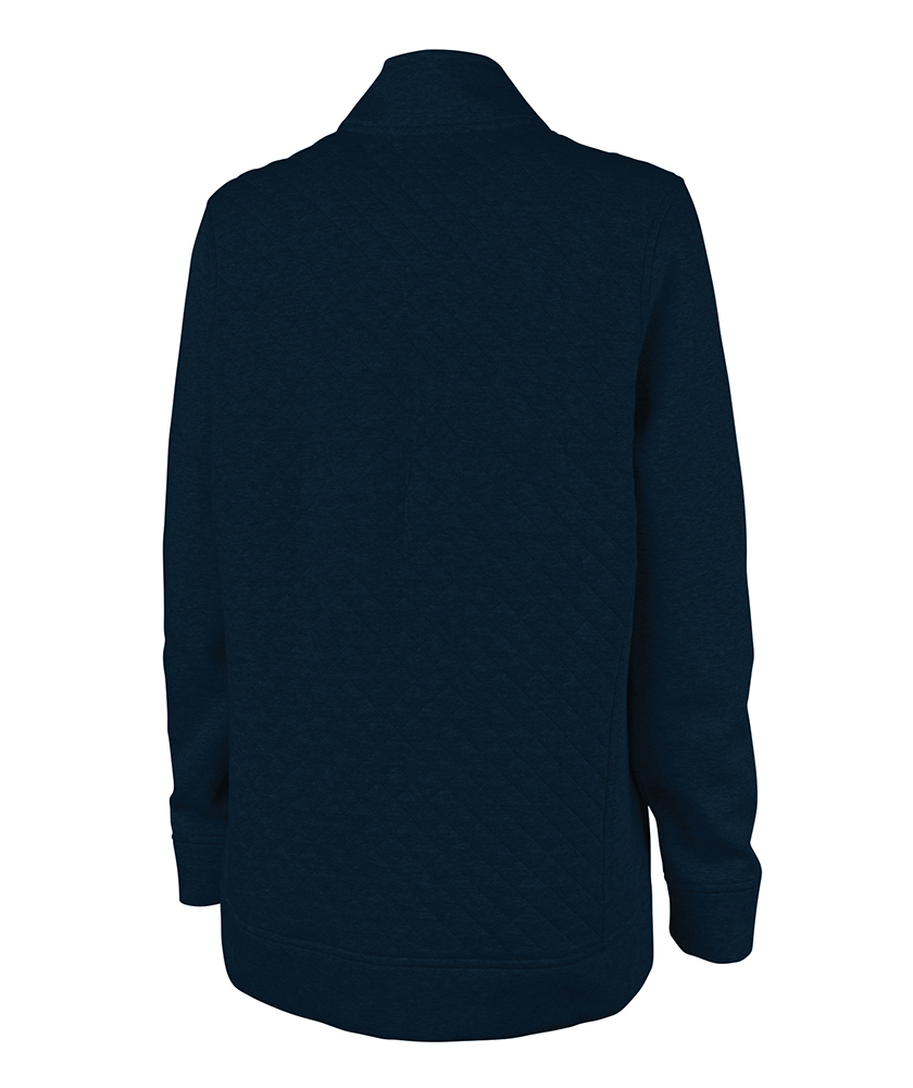 Women's Franconia Quilted Jacket 51