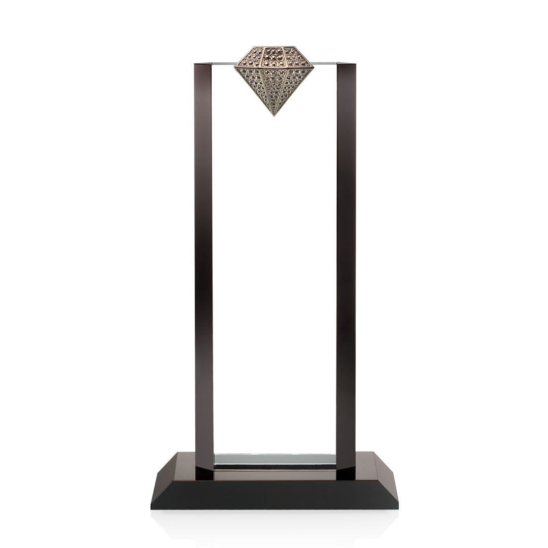 Falcone Award 2