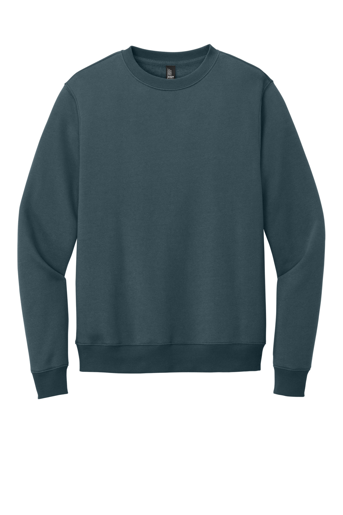 Perfect Weight Fleece Crew