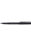 LAMY Safari Fountain Pen – Medium 11