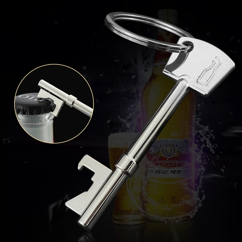 Axe bottle opener 1