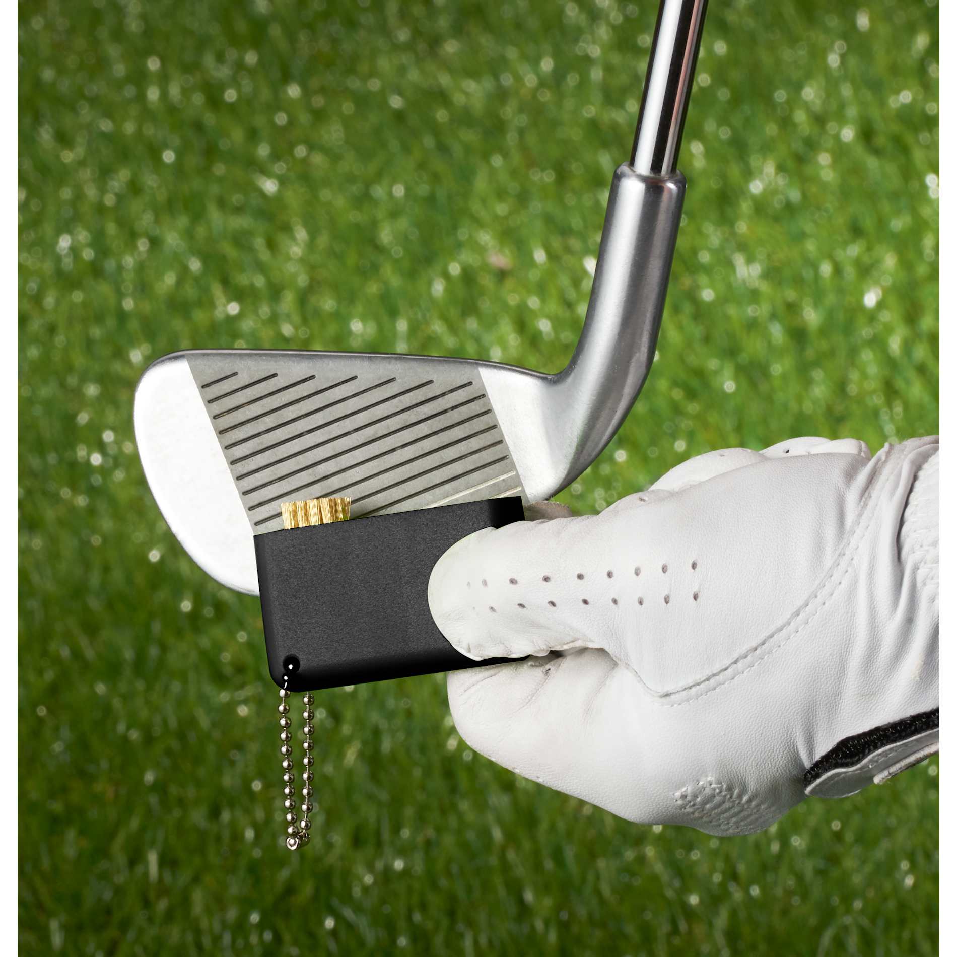 3-in-1 Golf Cleaning Multi-Tool 30