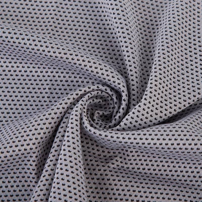 Cooling Microfiber Towel 3