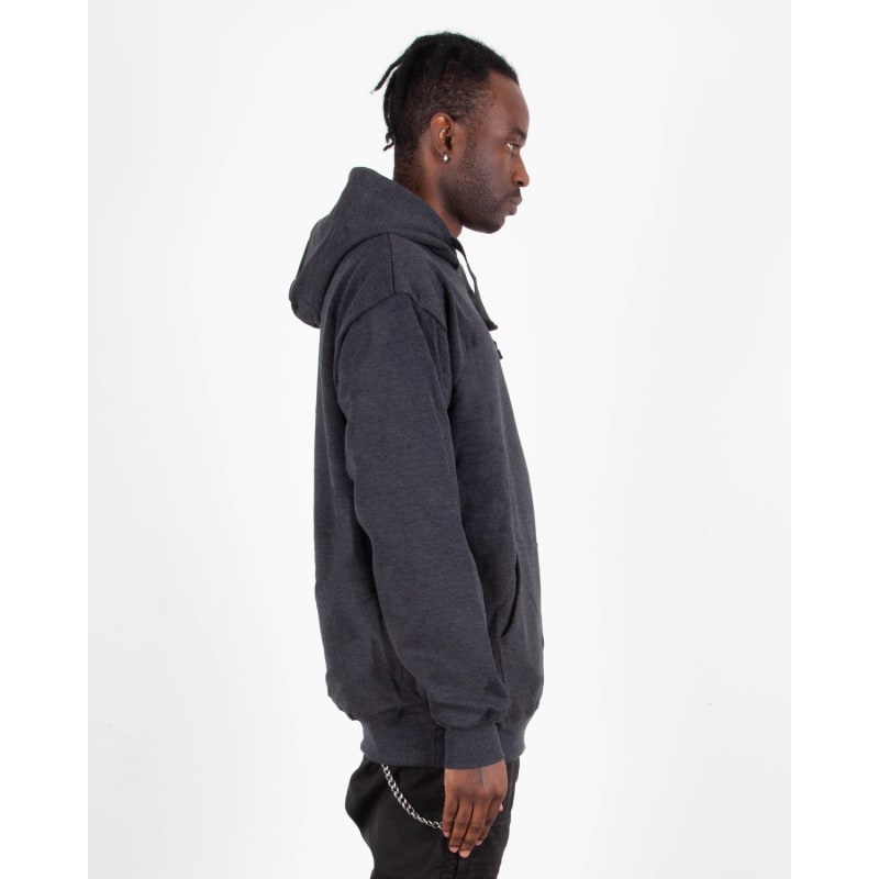 Shaka Wear Adult Heavyweight Fleece Hoodie, custom hoodie or sweatshirt with logo imprint 20