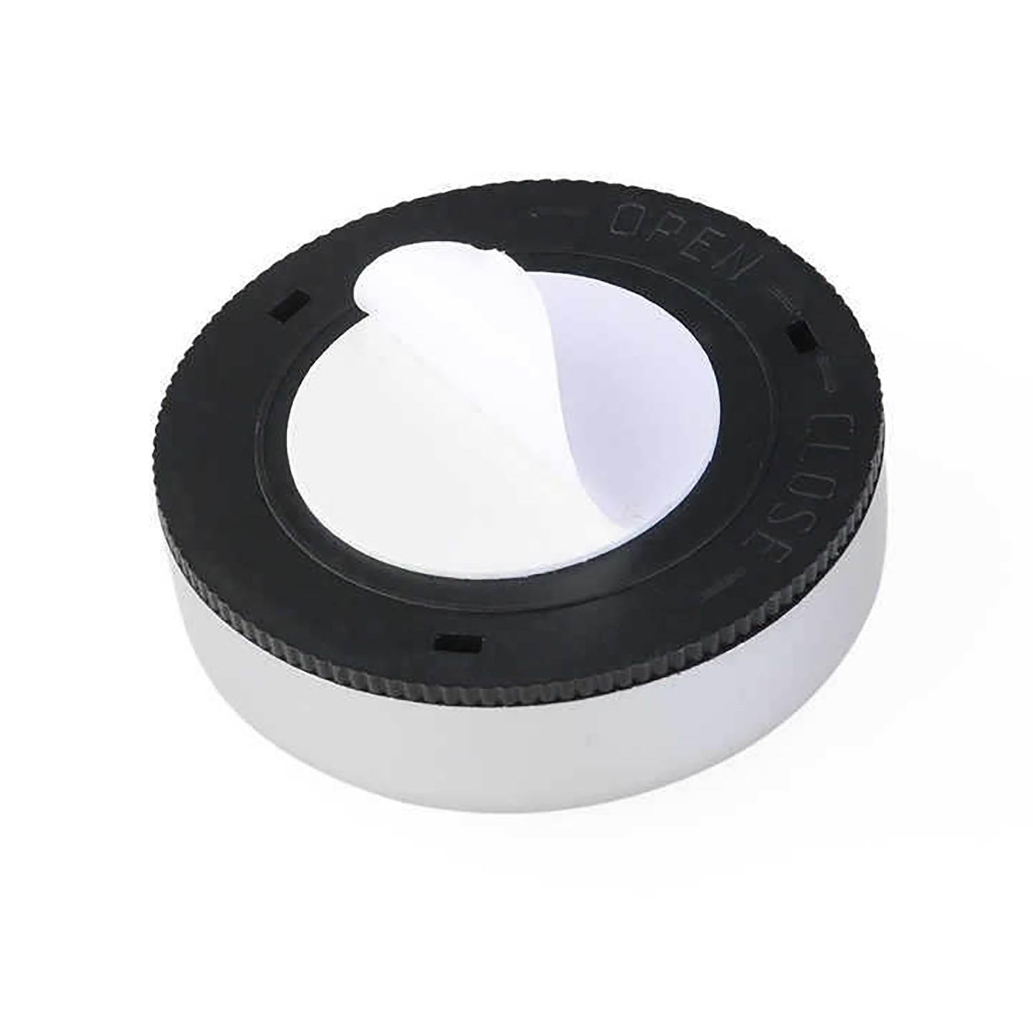 LED Touch Night Light 6