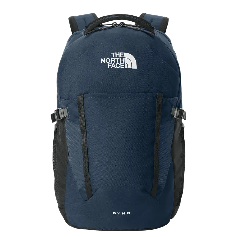 The North Face(R) Dyno Backpack 7