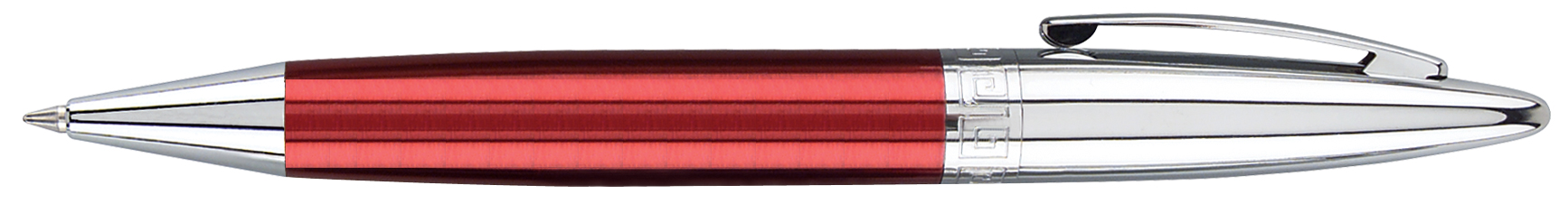 York-II Twist-Action Pens 8