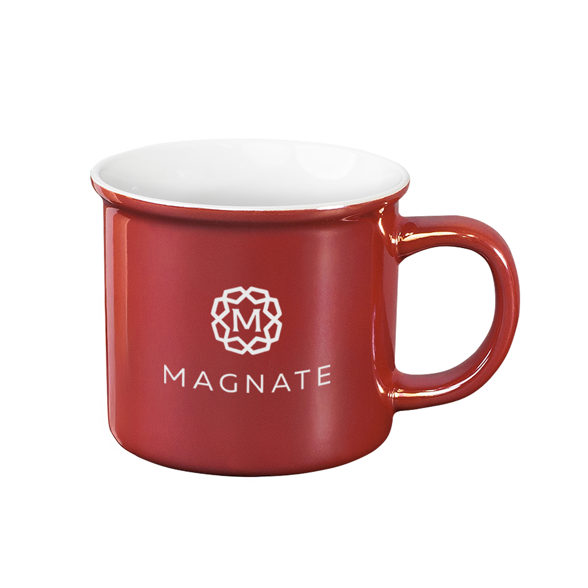 15 Oz. Pearlescent Campfire Mug 30