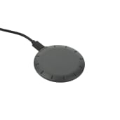 Solekick™ MagClick™ Fast Wireless Charging Pad 37