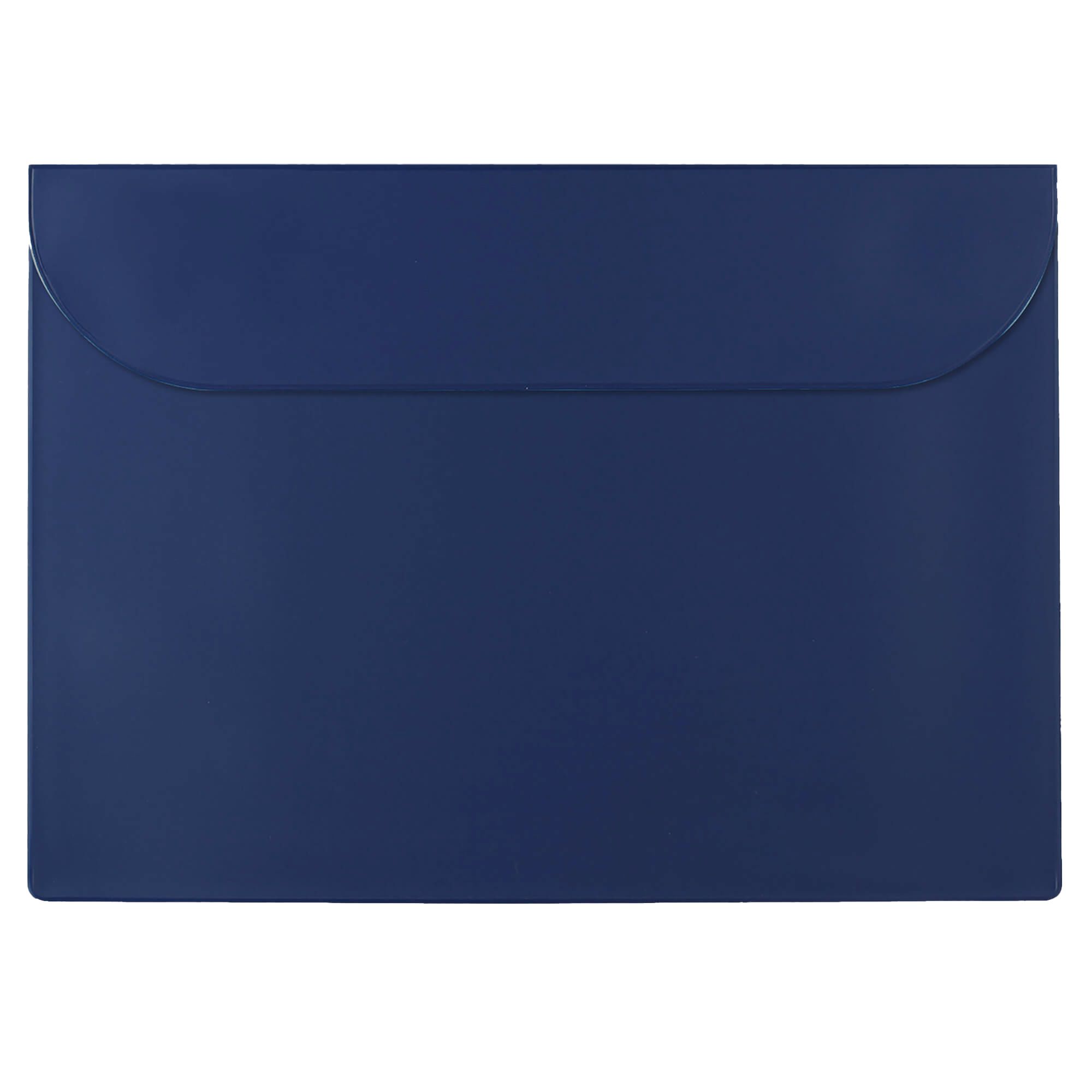 Large Legal Sized Portfolio 3