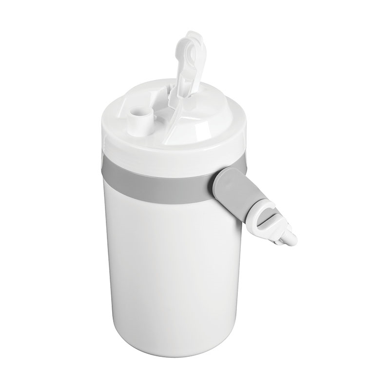 Reno 80 oz. / 2.4L Double Wall PP Sport Jug 34
