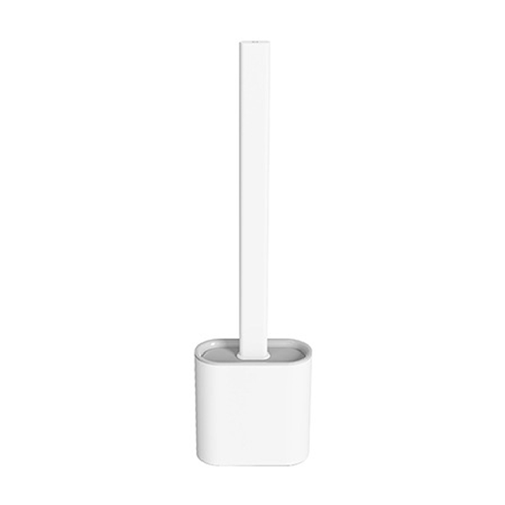 Toilet Brush 6