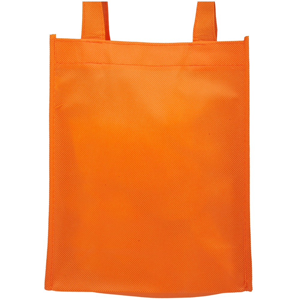 Small Non-Woven Gift Bags 27