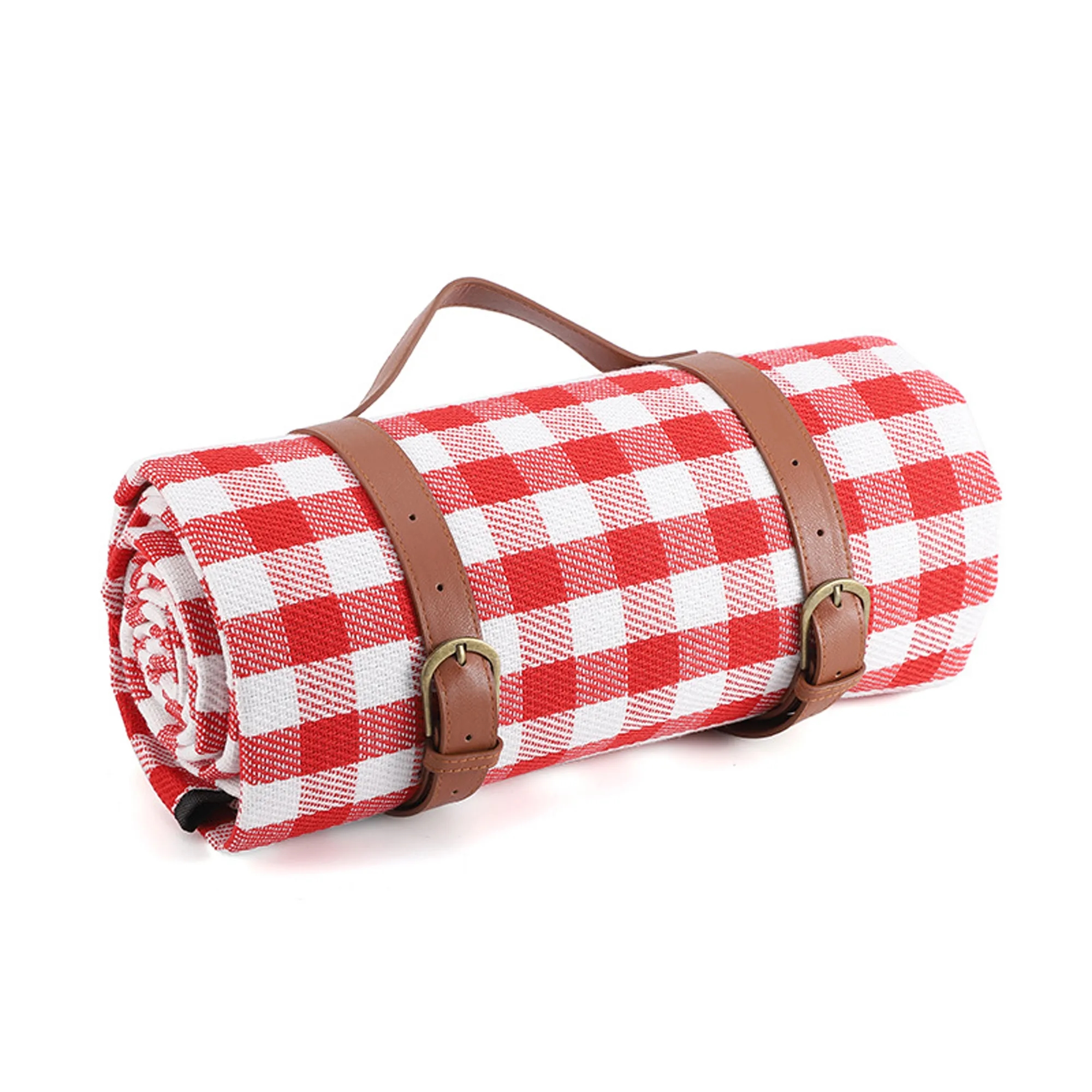 Large Sand-Proof Picnic Mat 9