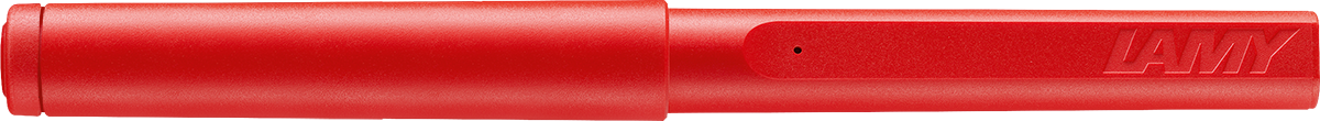 LAMY Safari Note+ Stylus Pen 78