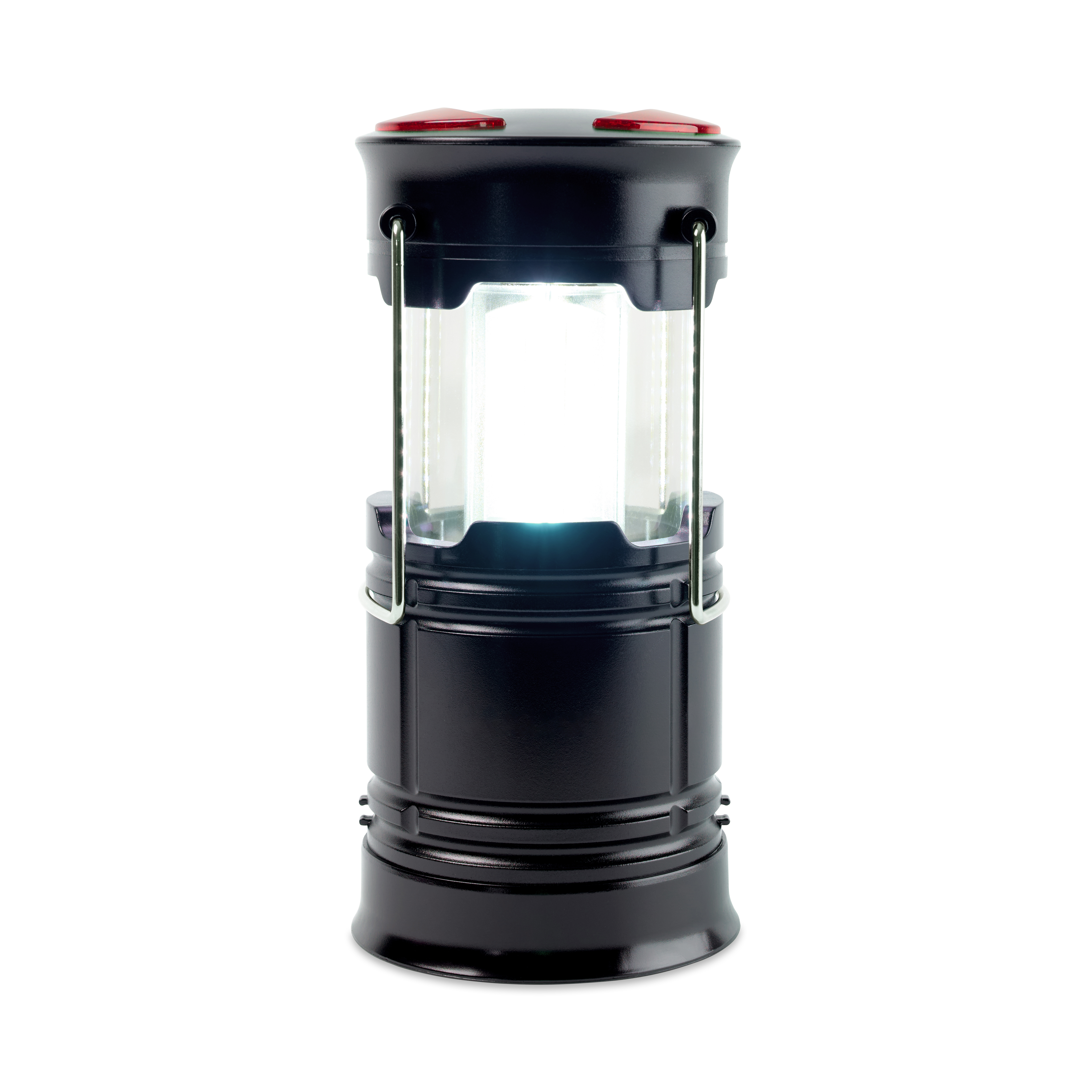 Ultra Brite LED Lantern Light 13