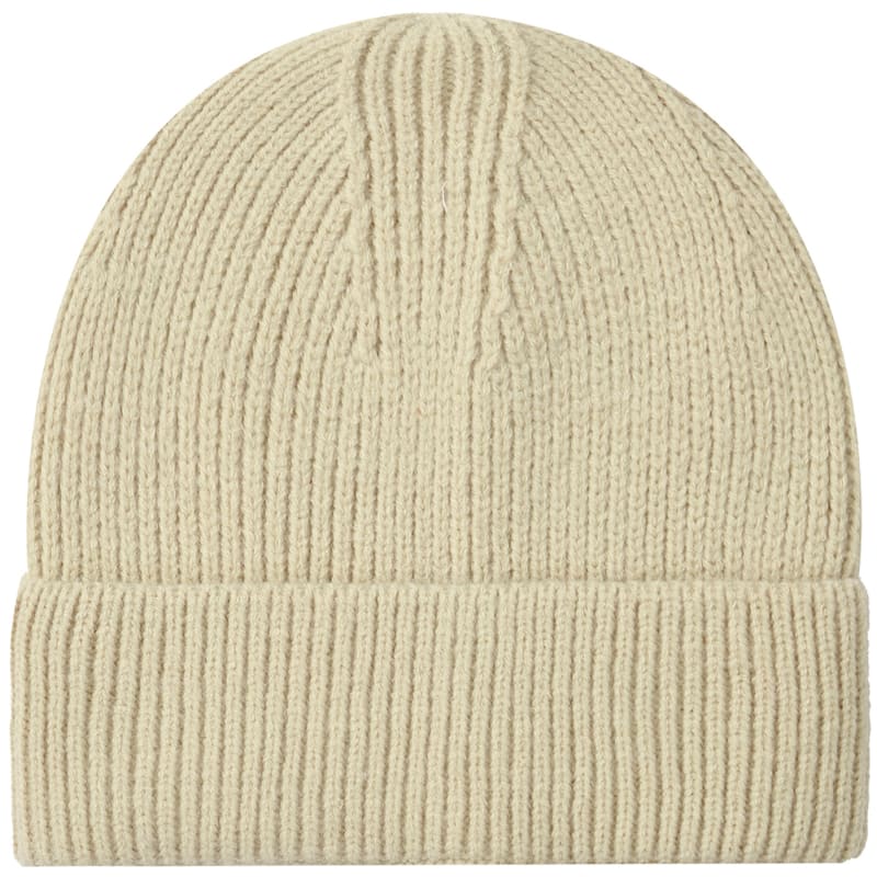 Custom Faux Cashmere Beanies 6