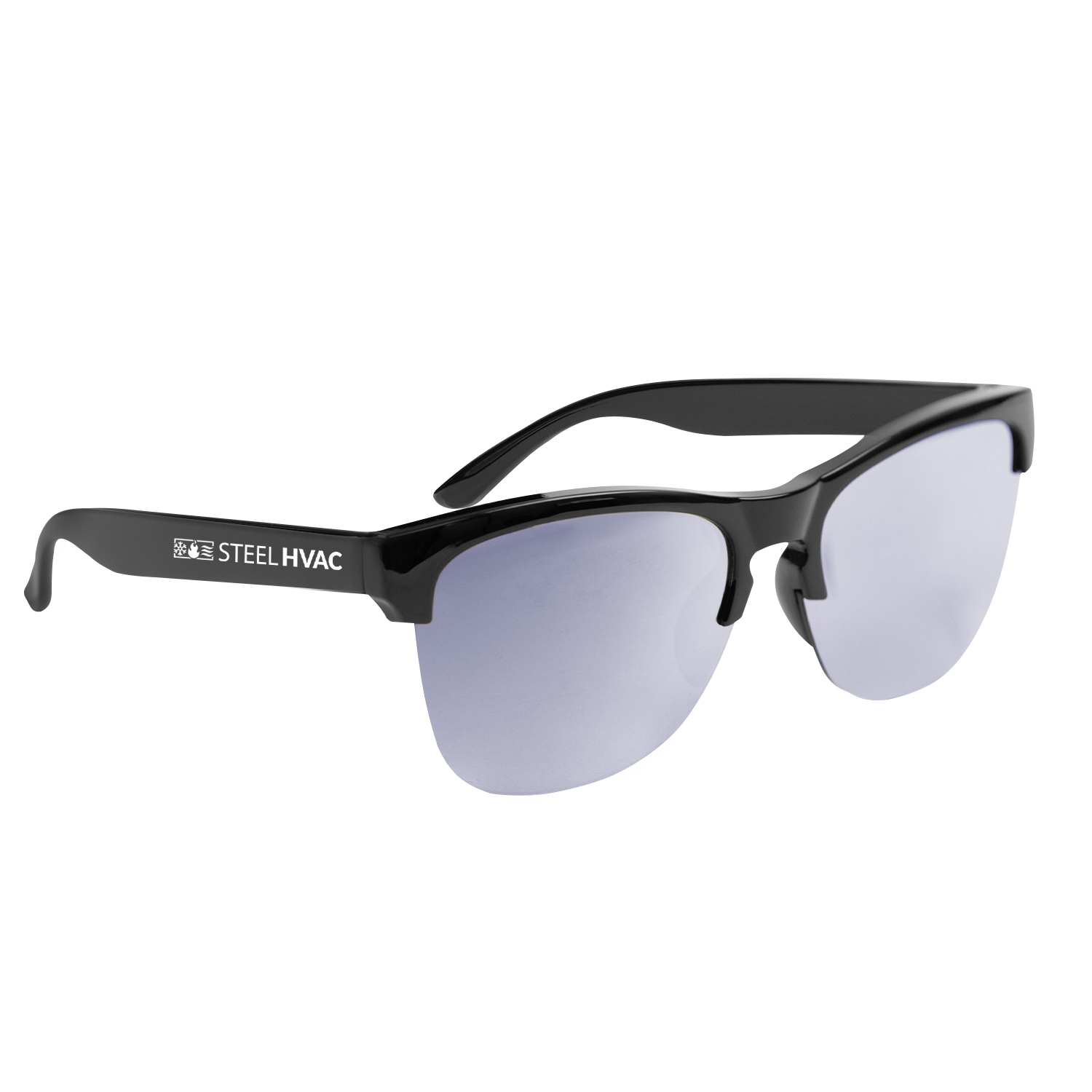 Bentley Recycled Frame Sunglasses 6